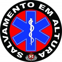 /album/associa%c3%a7%c3%a3o-instrutores-de-socorrismo/resgate-em-altura-jpg/